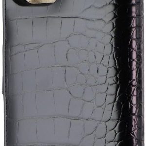 iDeal of Sweden Cora Phone Wallet Phone Case for iPhone 12/ 12 Pro