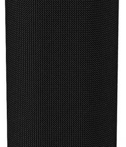Monster DNA Max Wireless Speaker