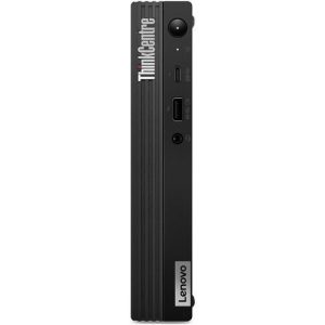 Lenovo ThinkCentre M70q Tiny Desktop