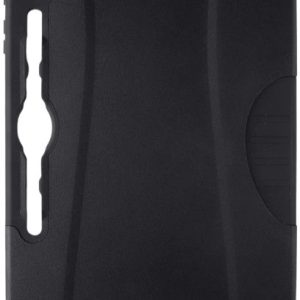 Verizon Rugged Tablet Case for Samsung Galaxy Tab S7+