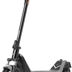 NIU KQi 300P Foldable Electric Kick Scooter