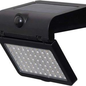 Westinghouse Linkable Solar LED Security Light 1000 Lumens