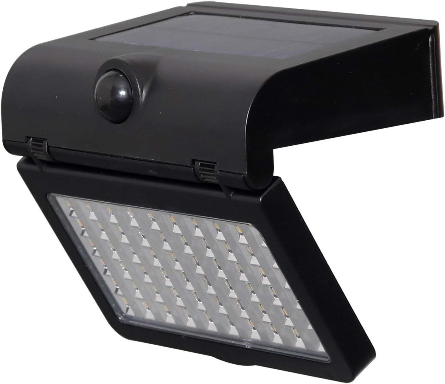 Westinghouse Linkable Solar LED Security Light 1000 Lumens