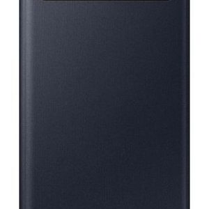 Samsung S View Wallet Phone Cover for Galaxy A51 (5G)