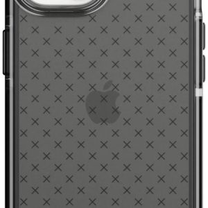Tech21 EvoCheck Series Phone Case for iPhone 15