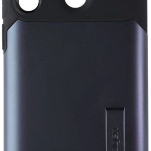 Spigen Slim Armor Phone Case for Samsung Galaxy A21