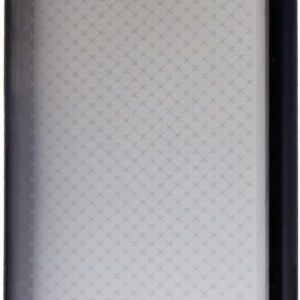 Tech21 Evo Check Phone Case for Motorola Moto Z4