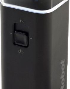iRobot 4636429 Dual Mode Virtual Wall Barrier Vacuums