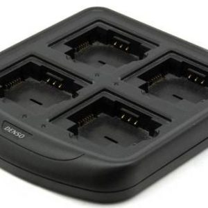 Denso CH-1104 Four Slot Charging Base