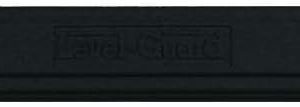 Johnson Level & Tool LC48 Level Guard Level Case 48"