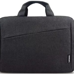 Lenovo 15.6" Laptop Casual Toploader T210