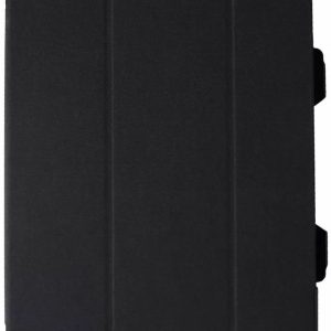 Verizon Folio iPad Case & Screen Protector for iPad 10.8 (2020)