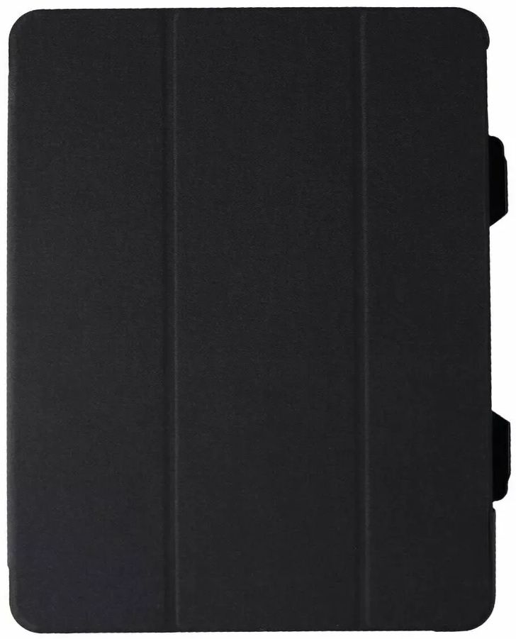 Verizon Folio iPad Case & Screen Protector for iPad 10.8 (2020)