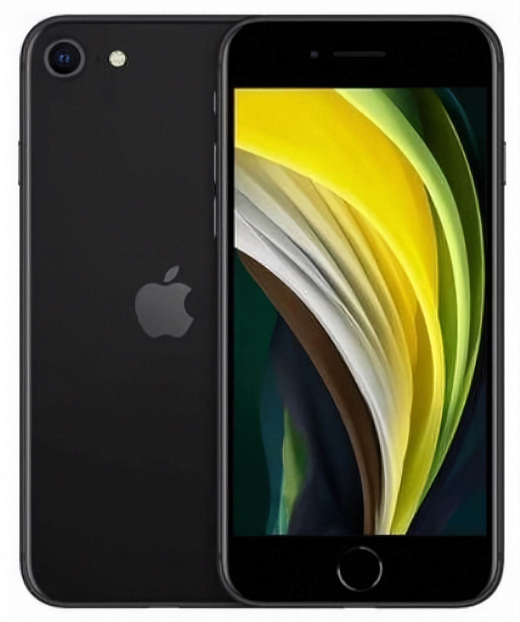 iPhone SE (2020) - Image 7