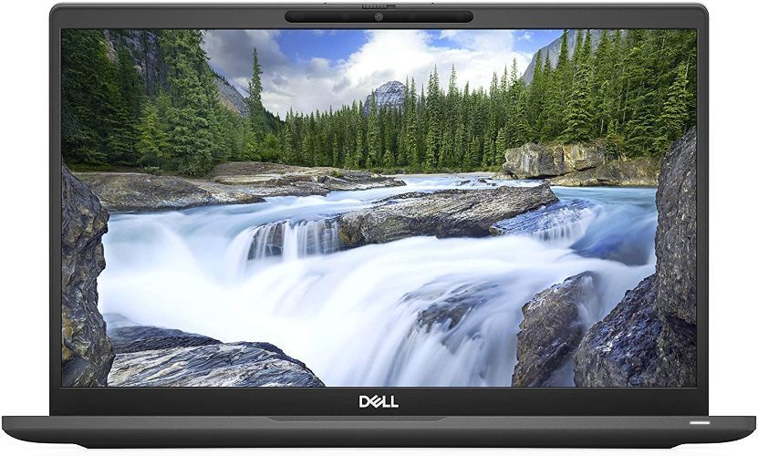Dell Latitude 7320 Laptop 13.3"