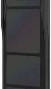 Clckr Reflective Phone Grip