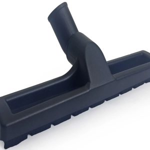 Prolux Deluxe Hardwood Floor Cleaning Tool for Carpet & Hard Wood Floors