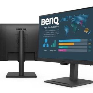 BenQ BL2490T 23.8" FHD 16:9 FHD LED Monitor