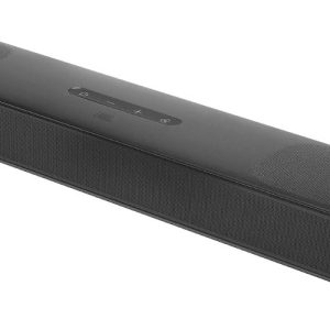 JBL Bar 5.0 MultiBeam Soundbar