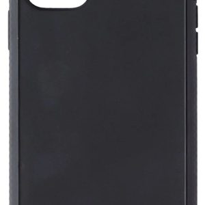 3SIXT Paladin Series Case for Apple iPhone 11 Pro Max