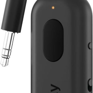Twelve South AirFly Pro Portable Bluetooth Audio Receiver