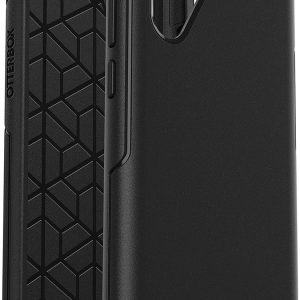 OtterBox Symmetry Series Phone Case for Huawei P30 Pro