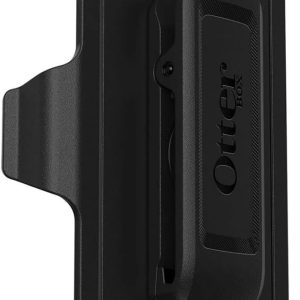 Otterbox Replacement Holster Defender Series Phone Case for Galaxy S23 Ultra