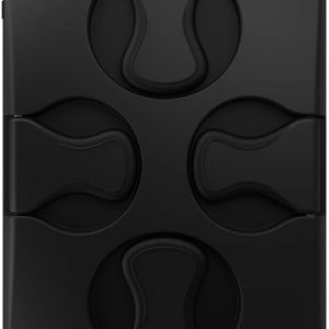 WingoCase Apple iPad 10.2" (7th/8th/9th Gen) Case