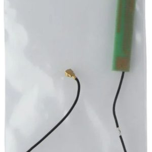 OEM Wi-Fi Antenna Repair Part for Nintendo Switch (HAC-001)