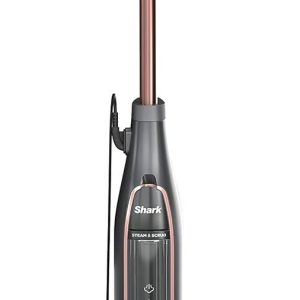 Shark S7201 Steam & Scrub with Steam Blaster