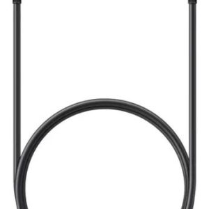 Samsung USB-C to USB-C Cable (Bulk Packaging)