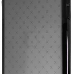 Tech21 Evo Check Gel Phone Case for iPhone 11 Pro