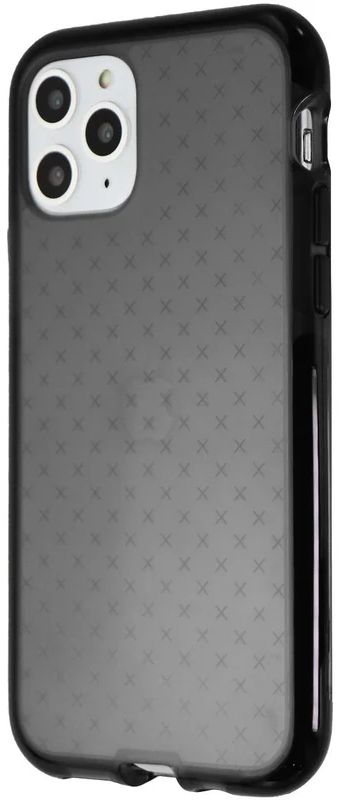 Tech21 Evo Check Gel Phone Case for iPhone 11 Pro