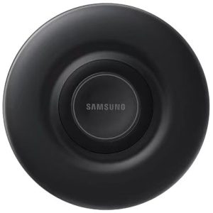 Samsung Wireless Charger Pad EP-P3105