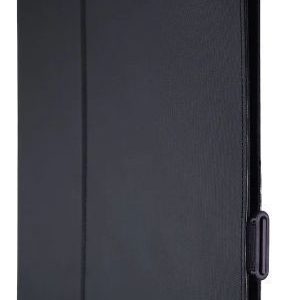 Speck Balance Series Folio Tab Case for Galaxy Tab S7