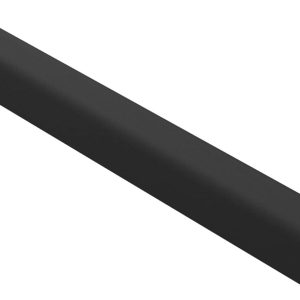 Vizio V21D-J8 V-Series All-in-One 2.1 Home Theater Sound Bar