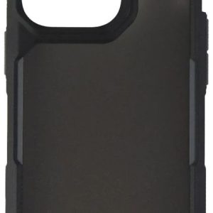 Griffin Survivor Endurance Phone Case for iPhone 13 Pro