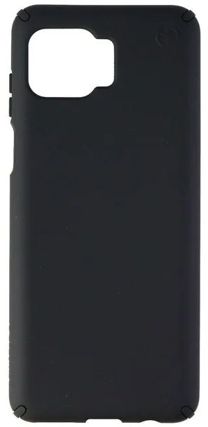 Speck Presidio ExoTech Phone Case with Motorola One 5G