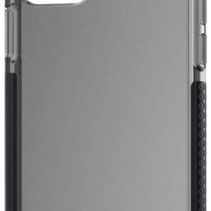 BodyGuardz Ace Pro Series Phone Case for iPhone 12/12 Pro