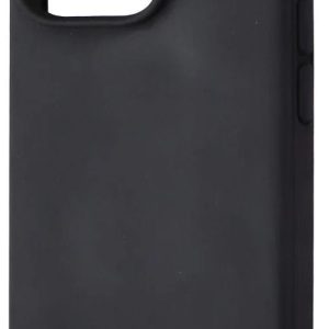 Tech21 Recovrd Series Case with MagSafe for iPhone 15 Pro
