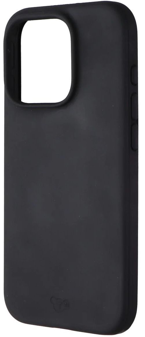 Tech21 Recovrd Series Case with MagSafe for iPhone 15 Pro
