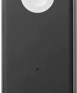 UbioLabs Wireless Universal Fast Charging Pad