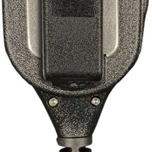 Klein Sonim XP5 Plus Klein Rescue Remote Speaker Microphone