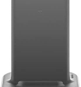 Ubio Labs Shadow 10W Wireless Charging Stand