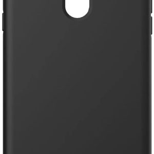 Speck Presidio Lite Phone Case for LG Stylo 5+