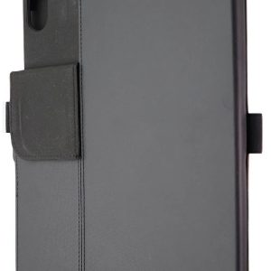 Speck Balance Folio Series Case for Apple iPad 10.9-inch (10th Gen) 2022