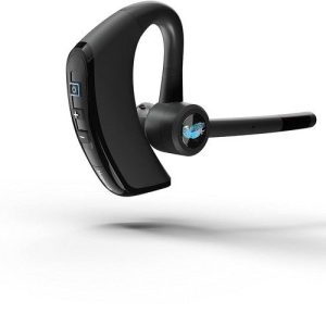BlueParrott M300-XT SE Bluetooth Headset
