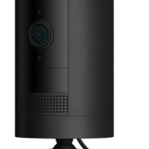 Ring Stick Up 3rdGen Indoor/Outdoor Camera