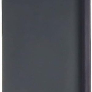 Incipio Duo Series Phone Case for Galaxy A02s