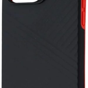 ZAGG Gear4 Battersea Snap Phone Case for Apple iPhone 14 Pro